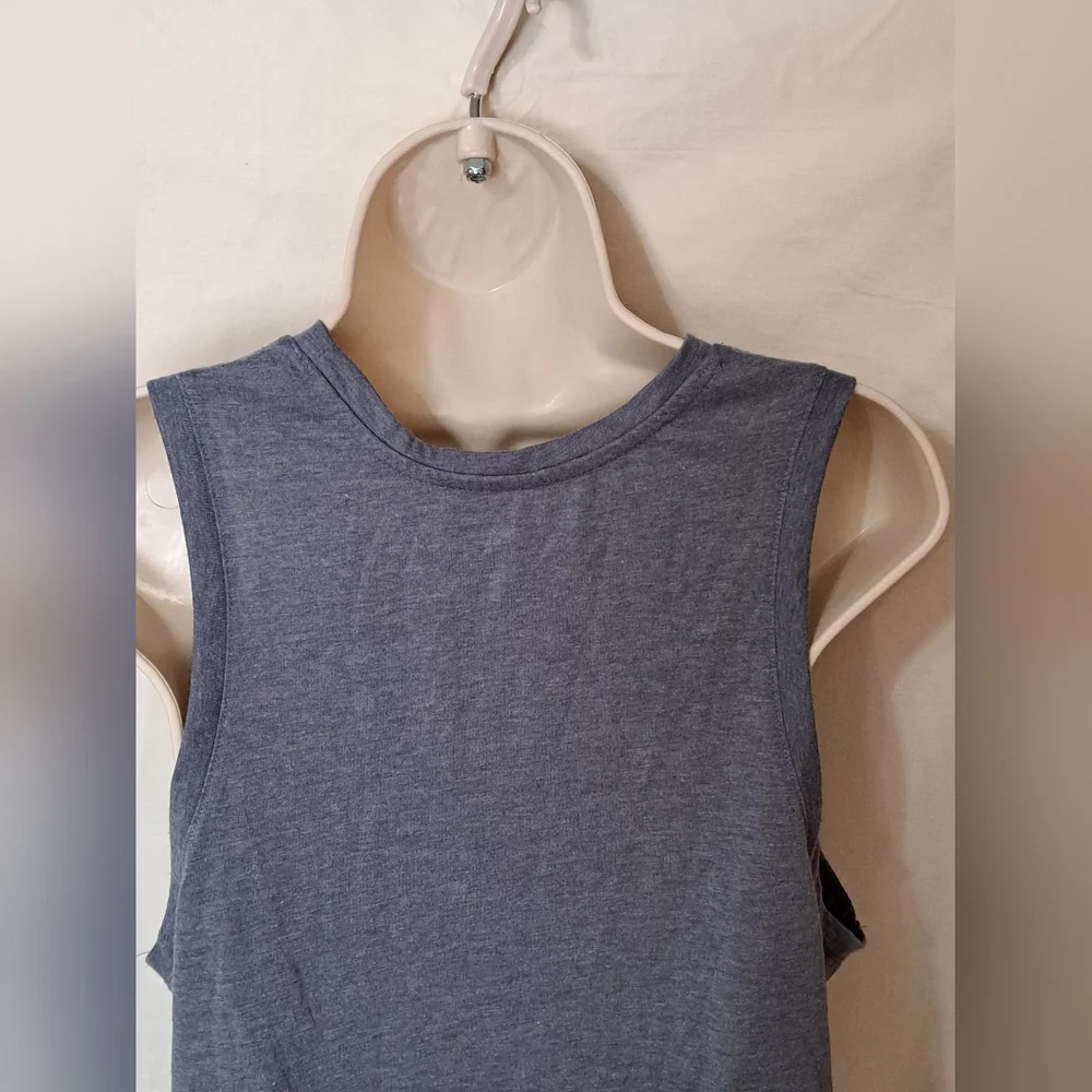 Lake tank - Picture 2 of 4